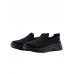 SKECHERS GO WALK ARCH FİT 2.0 - SAİDA KADIN BABET 125313 SKECHERS GO WALK ARCH FİT 2.0 - SAİDA KADIN BABET 125313