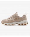 SKECHERS DLİTES - GOOD NEUTRAL KADIN SPOR AYAKKABI 149807