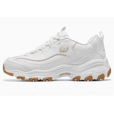 SKECHERS DLİTES - GOOD NEUTRAL KADIN SPOR AYAKKABI 149807