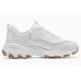 SKECHERS DLİTES - GOOD NEUTRAL KADIN SPOR AYAKKABI 149807 SKECHERS DLİTES - GOOD NEUTRAL KADIN SPOR AYAKKABI 149807