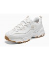 SKECHERS DLİTES - GOOD NEUTRAL KADIN SPOR AYAKKABI 149807 SKECHERS DLİTES - GOOD NEUTRAL KADIN SPOR AYAKKABI 149807