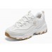 SKECHERS DLİTES - GOOD NEUTRAL KADIN SPOR AYAKKABI 149807 SKECHERS DLİTES - GOOD NEUTRAL KADIN SPOR AYAKKABI 149807