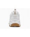 SKECHERS DLİTES - GOOD NEUTRAL KADIN SPOR AYAKKABI 149807 SKECHERS DLİTES - GOOD NEUTRAL KADIN SPOR AYAKKABI 149807