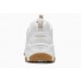 SKECHERS DLİTES - GOOD NEUTRAL KADIN SPOR AYAKKABI 149807 SKECHERS DLİTES - GOOD NEUTRAL KADIN SPOR AYAKKABI 149807