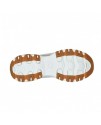 SKECHERS DLİTES - GOOD NEUTRAL KADIN SPOR AYAKKABI 149807 SKECHERS DLİTES - GOOD NEUTRAL KADIN SPOR AYAKKABI 149807