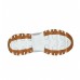 SKECHERS DLİTES - GOOD NEUTRAL KADIN SPOR AYAKKABI 149807 SKECHERS DLİTES - GOOD NEUTRAL KADIN SPOR AYAKKABI 149807