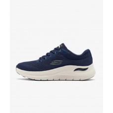 SKECHERS ARCH FİT 2.0 ERKEK SPOR AYAKKABI 232700TK