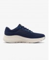 SKECHERS ARCH FİT 2.0 ERKEK SPOR AYAKKABI 232700TK