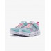 SKECHERS HEART LIGHTS - BOOGIE LOVE IŞIKLI KIZ ÇOCUK SPOR AYAKKABI