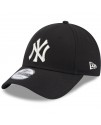 NEW ERA WMNS METALLIC LOGO 9FORTY NEYYAN BLKMTS KADIN ŞAPKA 60364306 NEW ERA WMNS METALLIC LOGO 9FORTY NEYYAN BLKMTS KADIN ŞAPKA 60364306