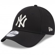 NEW ERA WMNS METALLIC LOGO 9FORTY NEYYAN BLKMTS KADIN ŞAPKA 60364306 NEW ERA WMNS METALLIC LOGO 9FORTY NEYYAN BLKMTS KADIN ŞAPKA 60364306