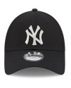 NEW ERA WMNS METALLIC LOGO 9FORTY NEYYAN BLKMTS KADIN ŞAPKA 60364306 NEW ERA WMNS METALLIC LOGO 9FORTY NEYYAN BLKMTS KADIN ŞAPKA 60364306