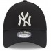 NEW ERA WMNS METALLIC LOGO 9FORTY NEYYAN BLKMTS KADIN ŞAPKA 60364306 NEW ERA WMNS METALLIC LOGO 9FORTY NEYYAN BLKMTS KADIN ŞAPKA 60364306