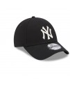 NEW ERA WMNS METALLIC LOGO 9FORTY NEYYAN BLKMTS KADIN ŞAPKA 60364306 NEW ERA WMNS METALLIC LOGO 9FORTY NEYYAN BLKMTS KADIN ŞAPKA 60364306
