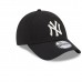 NEW ERA WMNS METALLIC LOGO 9FORTY NEYYAN BLKMTS KADIN ŞAPKA 60364306 NEW ERA WMNS METALLIC LOGO 9FORTY NEYYAN BLKMTS KADIN ŞAPKA 60364306