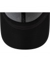 NEW ERA WMNS METALLIC LOGO 9FORTY NEYYAN BLKMTS KADIN ŞAPKA 60364306 NEW ERA WMNS METALLIC LOGO 9FORTY NEYYAN BLKMTS KADIN ŞAPKA 60364306