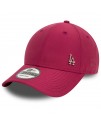 NEW ERA FLAWLESS 9FORTY LOSDOD  CHJ UNISEX ŞAPKA 60595163