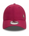 NEW ERA FLAWLESS 9FORTY LOSDOD  CHJ UNISEX ŞAPKA 60595163