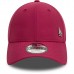 NEW ERA FLAWLESS 9FORTY LOSDOD  CHJ UNISEX ŞAPKA 60595163