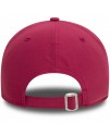 NEW ERA FLAWLESS 9FORTY LOSDOD  CHJ UNISEX ŞAPKA 60595163