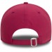 NEW ERA FLAWLESS 9FORTY LOSDOD  CHJ UNISEX ŞAPKA 60595163
