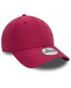 NEW ERA FLAWLESS 9FORTY LOSDOD  CHJ UNISEX ŞAPKA 60595163