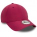 NEW ERA FLAWLESS 9FORTY LOSDOD  CHJ UNISEX ŞAPKA 60595163