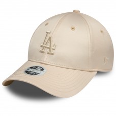 NEW ERA WMNS SATIN 9FORTY LOSDOD  STN KADIN ŞAPKA 60595362