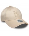 NEW ERA WMNS SATIN 9FORTY LOSDOD  STN KADIN ŞAPKA 60595362