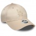 NEW ERA WMNS SATIN 9FORTY LOSDOD  STN KADIN ŞAPKA 60595362