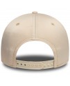 NEW ERA WMNS SATIN 9FORTY LOSDOD  STN KADIN ŞAPKA 60595362