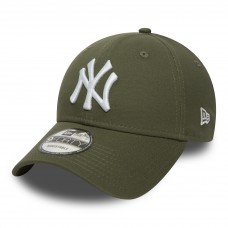 NEW ERA LEAG ESNL 940 NEYYAN NOVWHI UNISEX ŞAPKA 80636010 NEW ERA LEAG ESNL 940 NEYYAN NOVWHI UNISEX ŞAPKA 80636010
