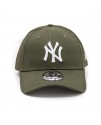 NEW ERA LEAG ESNL 940 NEYYAN NOVWHI UNISEX ŞAPKA 80636010 NEW ERA LEAG ESNL 940 NEYYAN NOVWHI UNISEX ŞAPKA 80636010