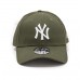 NEW ERA LEAG ESNL 940 NEYYAN NOVWHI UNISEX ŞAPKA 80636010 NEW ERA LEAG ESNL 940 NEYYAN NOVWHI UNISEX ŞAPKA 80636010