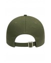 NEW ERA LEAG ESNL 940 NEYYAN NOVWHI UNISEX ŞAPKA 80636010 NEW ERA LEAG ESNL 940 NEYYAN NOVWHI UNISEX ŞAPKA 80636010