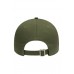 NEW ERA LEAG ESNL 940 NEYYAN NOVWHI UNISEX ŞAPKA 80636010 NEW ERA LEAG ESNL 940 NEYYAN NOVWHI UNISEX ŞAPKA 80636010