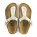 BIRKENSTOCK ARIZONA BF ELECTRIC METALLIC KADIN TERLİK