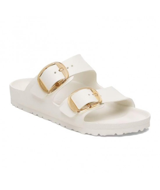 BIRKENSTOCK ARIZONA EVA BIG BUCKLE SUYA DAYANIKLI KADIN TERLİK