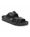 BIRKENSTOCK ARIZONA EVA BIG BUCKLE SUYA DAYANIKLI KADIN TERLİK