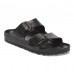 BIRKENSTOCK ARIZONA EVA BIG BUCKLE SUYA DAYANIKLI KADIN TERLİK