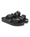 BIRKENSTOCK ARIZONA EVA BIG BUCKLE SUYA DAYANIKLI KADIN TERLİK