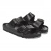 BIRKENSTOCK ARIZONA EVA BIG BUCKLE SUYA DAYANIKLI KADIN TERLİK