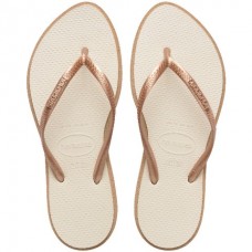 HAVAİANAS SLIM POINT KADIN PARMAK ARASI TERLİK