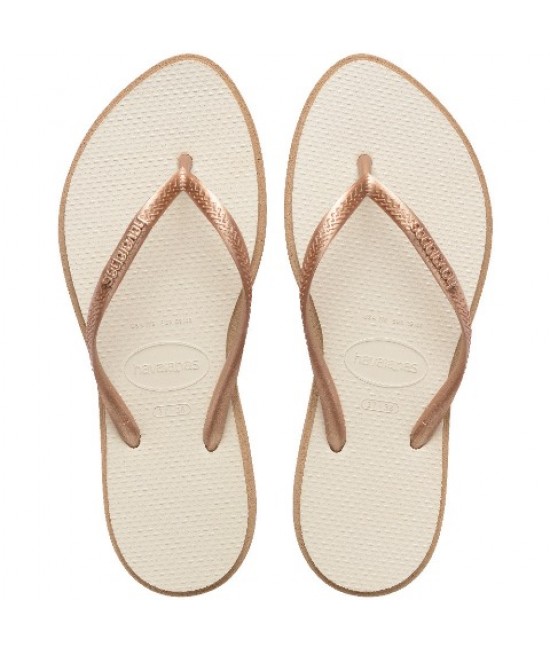 HAVAİANAS SLIM POINT KADIN PARMAK ARASI TERLİK