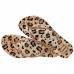 HAVAİANAS SLIM ANIMALS LEOPAR PARMAK ARASI TERLİK