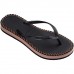 HAVAİANAS SLIM FLATFORM LOOP PLATFORM KADIN PARMAK ARASI TERLİK