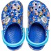 CROCS PAW PATROL OFF COURT CLG T UNISEX TERLİK 208853 CROCS PAW PATROL OFF COURT CLG T UNISEX TERLİK 208853