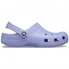 CROCS CLASSİC UNISEX TERLİK 10001 CROCS CLASSİC UNISEX TERLİK 10001