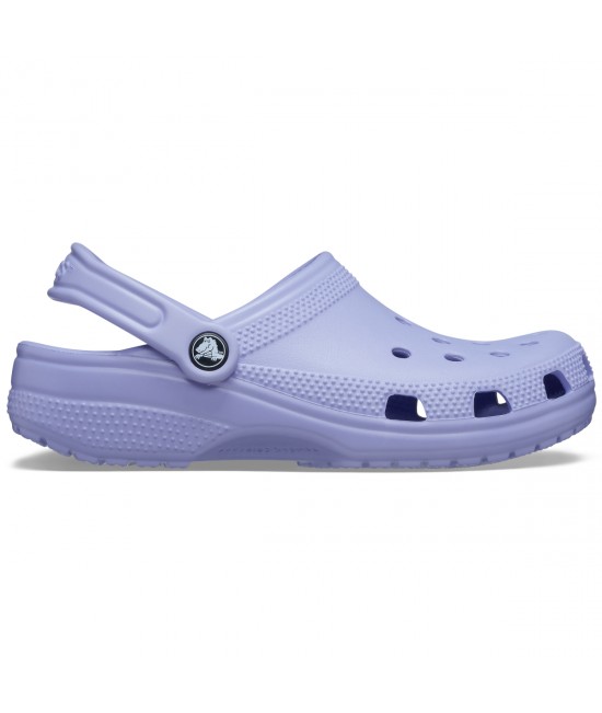 CROCS CLASSİC UNISEX TERLİK 10001 CROCS CLASSİC UNISEX TERLİK 10001