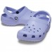 CROCS CLASSİC UNISEX TERLİK 10001 CROCS CLASSİC UNISEX TERLİK 10001
